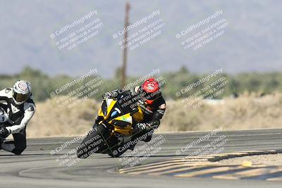 media/Nov-30-2025-TrackXperience (Sun) [[c0061d280f]]/3-Level 1/Session 3 (Turn 16)/